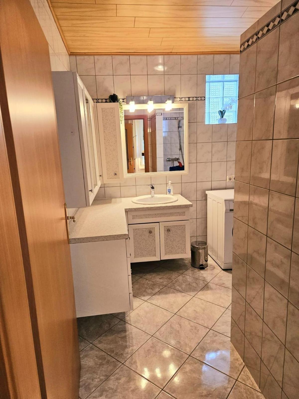 Ferienwohnung Koppi Pamhagen Buitenkant foto